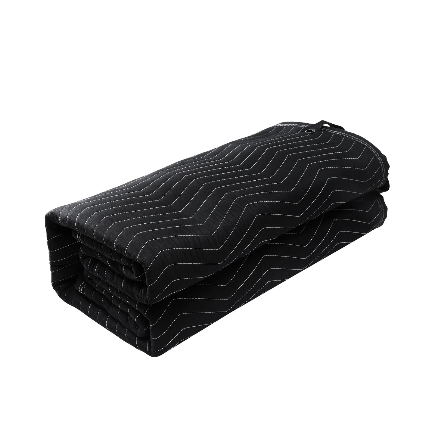 Professional Acoustic Sound Dampening Studio Blanket With Grommets