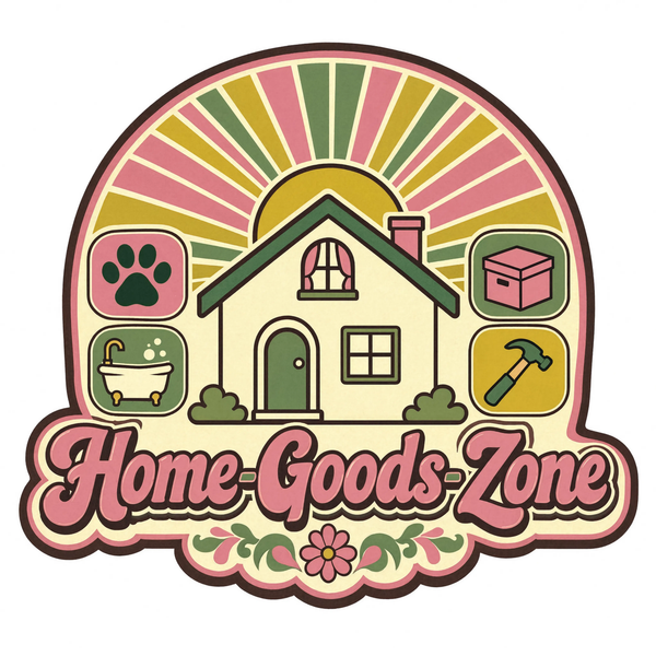 Home-Goods-Zone